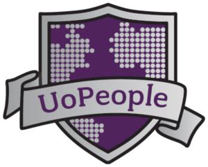 uopeople student portal|University of the People.